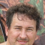  ,   , 51 ,   