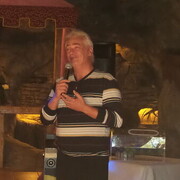 ���������� ���������, ���� ������� ������, 61 ���, ������������ ��� ����� � ���������, c�������� ���������