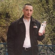 ���������� ������� ��������, ���� ������� �������, 47 ���, ������������ ��� ����� � ���������, c�������� ���������