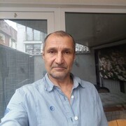 ���������� �������, ���� ������� �����, 49 ���, ������������ ��� ����� � ���������, c�������� ���������, ���������