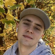  Praha,   , 25 ,   ,   
