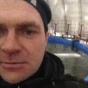  ,   , 43 ,   