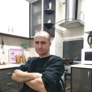 ���������� ������, ���� ������� ��������, 42 ����, ������������ ��� ������, ����� � ���������, c�������� ���������