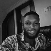  ,   Nelson, 30 ,   ,   