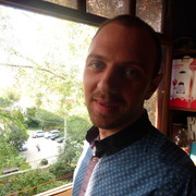 ���������� ��������, ���� ������� ROMAH, 40 ���, ������������ ��� ������, ����� � ���������, c�������� ���������