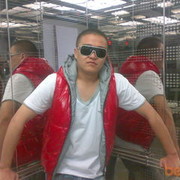 ���������� ���������, ���� ������� �����, 38 ���, ������������ ��� ������, ����� � ���������, c�������� ���������