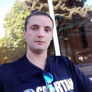  ,   , 42 ,   ,   , c , 