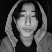 ���������� ������, ���� ����� �����, 23 ����, ������������ ��� ������, ����� � ���������, c�������� ���������, ���������