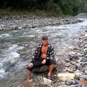 ���������� ������, ���� ������� ������, 46 ���, ������������ ��� ������