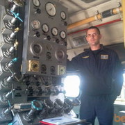  ,   , 47 ,   ,   , c , 