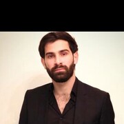 ���������� ������, ���� ������� �����, 37 ���, ������������ ��� ������, ����� � ���������, c�������� ���������, ���������