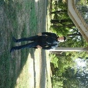  ,   , 36 ,     , c 