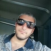  ,   Zorik, 32 ,   ,   