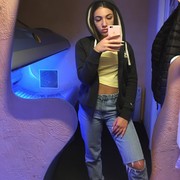  ,   , 27 ,   ,   , c 