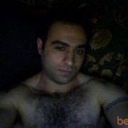 ���������� ������, ���� ������� KRASAVCHIK, 42 ����, ������������ ��� ����� � ���������, c�������� ���������