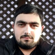 ���������� �����, ���� ������� �����, 35 ���, ������������ ��� ����� � ���������