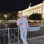 ���������� �������, ���� ������� �������, 27 ���, ������������ ��� ������