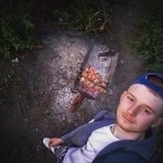  ,  , 25