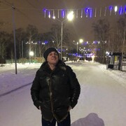 ���������� ����, ���� ������� ����, 42 ����, ������������ ��� ������, ����� � ���������