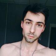 ���������� ������, ���� ������� �����, 30 ���, ������������ ��� ������, ����� � ���������