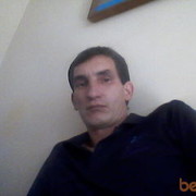  ,   , 48 ,   