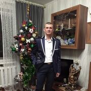  ,   , 52 ,   ,   , 