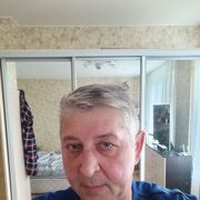 ���������� ���������, ���� ������� ������, 55 ���, ������������ ��� ����� � ���������, c�������� ���������