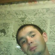 ���������� ������������, ���� ������� ������, 32 ����, ������������ ��� ������, ����� � ���������, c�������� ���������