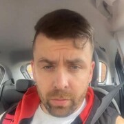  ,   Rowan, 49 ,   ,   