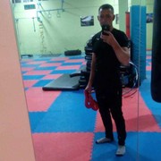  ,   , 40 ,  