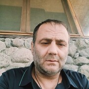  ,   Hovo, 42 ,   ,   