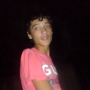 ���������� �������, ���� ������� Grisha, 32 ����, ������������ ��� ������, ����� � ���������, c�������� ���������