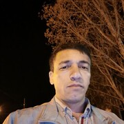 ,   , 37 ,   ,   