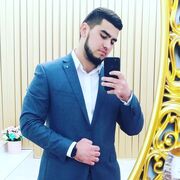  ,   Fazliddin, 29 ,   ,   