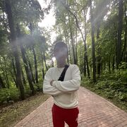 ���������� ������, ���� ������� ����, 37 ���, ������������ ��� ������, ����� � ���������, ���������