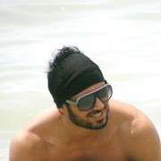 ���������� �������, ���� ������� Nodirbek, 40 ���, ������������ ��� ������