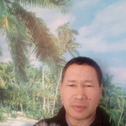  ,   , 56 ,   ,   , c 