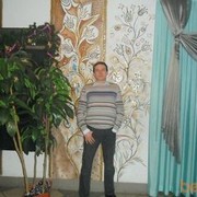 ���������� �����, ���� ������� ������, 39 ���, ������������ ��� ������