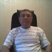  ,   , 64 ,   c 