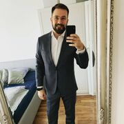  Saint-Denis,   , 39 ,   ,   