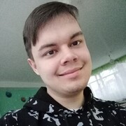  ,  , 25
