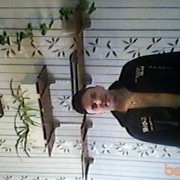  ,   , 40 ,   ,   , c 
