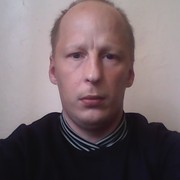 ���������� �����-���������, ���� ������� �����, 42 ����, ������������ ��� ������, ����� � ���������, c�������� ���������