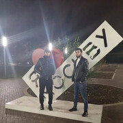  -,   , 33 ,   ,   , c 