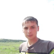  ,  , 31