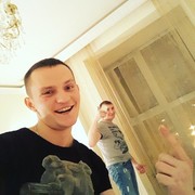 ���������� ������, ���� ������� �����, 35 ���, ������������ ��� ������, ����� � ���������, c�������� ���������