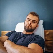  -,   , 30 ,   ,   