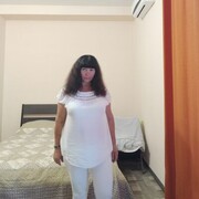  ,   , 52 ,     , c 