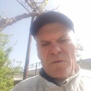  ,   , 64 ,   ,   