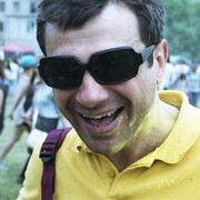 ���������� �����-���������, ���� ������� Serg, 43 ����, ������������ ��� ����� � ���������, c�������� ���������